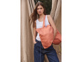 TTKI3212 - Sac shopping