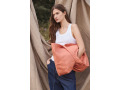 TTKI3212 - Sac shopping