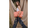 TTKI3212 - Sac shopping