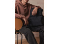 TTKI5105 - Sac &agrave; dos business Kialma par K-loop