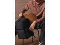 TTKI5105 - Sac &agrave; dos business Kialma par K-loop
