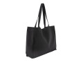 TTKI5230 - Grand sac shopping en coton recycl&eacute;