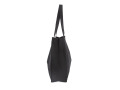 TTKI5230 - Grand sac shopping en coton recycl&eacute;