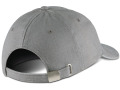 TTKP011 - Orlando - casquette 6 panneaux