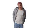 TTKP031 - Bonnet tricot&eacute;