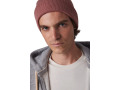 TTKP031 - Bonnet tricot&eacute;