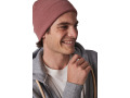 TTKP031 - Bonnet tricot&eacute;
