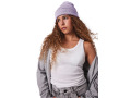 TTKP031 - Bonnet tricot&eacute;