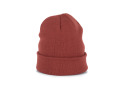 TTKP031 - Bonnet tricot&eacute;
