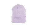 TTKP031 - Bonnet tricot&eacute;