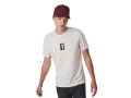 TTKP116 - Casquette coton - 5 panneaux