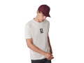 TTKP116 - Casquette coton - 5 panneaux