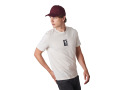 TTKP116 - Casquette coton - 5 panneaux