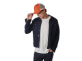 TTKP137 - Casquette trucker - 5 panneaux