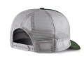 TTKP137 - Casquette trucker - 5 panneaux