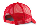 TTKP143 - Casquette trucker enfant - 5 panneaux