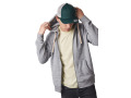 TTKP912 - Casquette Trucker mod&egrave;le r&eacute;tro - 6 panneaux