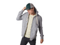 TTKP912 - Casquette Trucker mod&egrave;le r&eacute;tro - 6 panneaux
