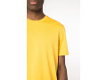 TTNS300 - T-shirt &eacute;coresponsable unisexe