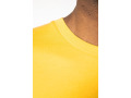 TTNS300 - T-shirt &eacute;coresponsable unisexe