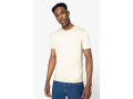 TTNS300 - T-shirt &eacute;coresponsable unisexe