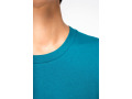 TTNS330 - T-shirt &eacute;coresponsable &agrave; &eacute;paules tombantes unisexe