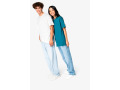 TTNS330 - T-shirt &eacute;coresponsable &agrave; &eacute;paules tombantes unisexe