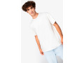 TTNS330 - T-shirt &eacute;coresponsable &agrave; &eacute;paules tombantes unisexe