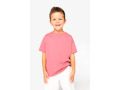 TTNS340 - T-shirt &eacute;coresponsable &agrave; &eacute;paules tombantes enfant