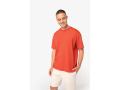 TTNS352 - T-shirt &eacute;coresponsable oversize homme