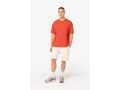 TTNS352 - T-shirt &eacute;coresponsable oversize homme