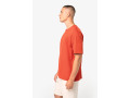 TTNS352 - T-shirt &eacute;coresponsable oversize homme