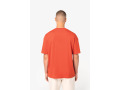 TTNS352 - T-shirt &eacute;coresponsable oversize homme