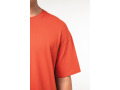 TTNS352 - T-shirt &eacute;coresponsable oversize homme