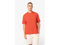 TTNS352 - T-shirt &eacute;coresponsable oversize homme