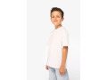 TTNS353 - T-shirt &eacute;coresponsable oversize enfant