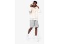 TTNS401 - Sweat-shirt &eacute;coresponsable &agrave; capuche unisexe