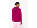 TTNS401 - Sweat-shirt &eacute;coresponsable &agrave; capuche unisexe