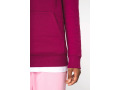 TTNS401 - Sweat-shirt &eacute;coresponsable &agrave; capuche unisexe