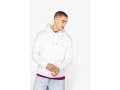 TTNS401 - Sweat-shirt &eacute;coresponsable &agrave; capuche unisexe