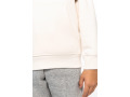 TTNS404 - Sweat-shirt &eacute;coresponsable &agrave; capuche enfant
