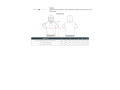 TTNS406 - Sweat-shirt &eacute;coresponsable &agrave; capuche &agrave; &eacute;paules tombantes manches courtes French Terry unisexe