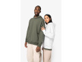 TTNS408 - Sweat-shirt &eacute;coresponsable &agrave; capuche oversize unisexe