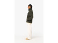 TTNS604 - Veste &eacute;coresponsable en sherpa unisexe