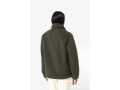 TTNS604 - Veste &eacute;coresponsable en sherpa unisexe