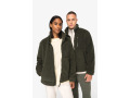 TTNS604 - Veste &eacute;coresponsable en sherpa unisexe