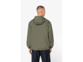 TTNS616 - Veste coupe-vent imperm&eacute;able &eacute;coresponsable