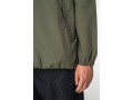TTNS616 - Veste coupe-vent imperm&eacute;able &eacute;coresponsable