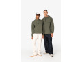 TTNS616 - Veste coupe-vent imperm&eacute;able &eacute;coresponsable