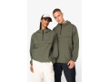 TTNS616 - Veste coupe-vent imperm&eacute;able &eacute;coresponsable